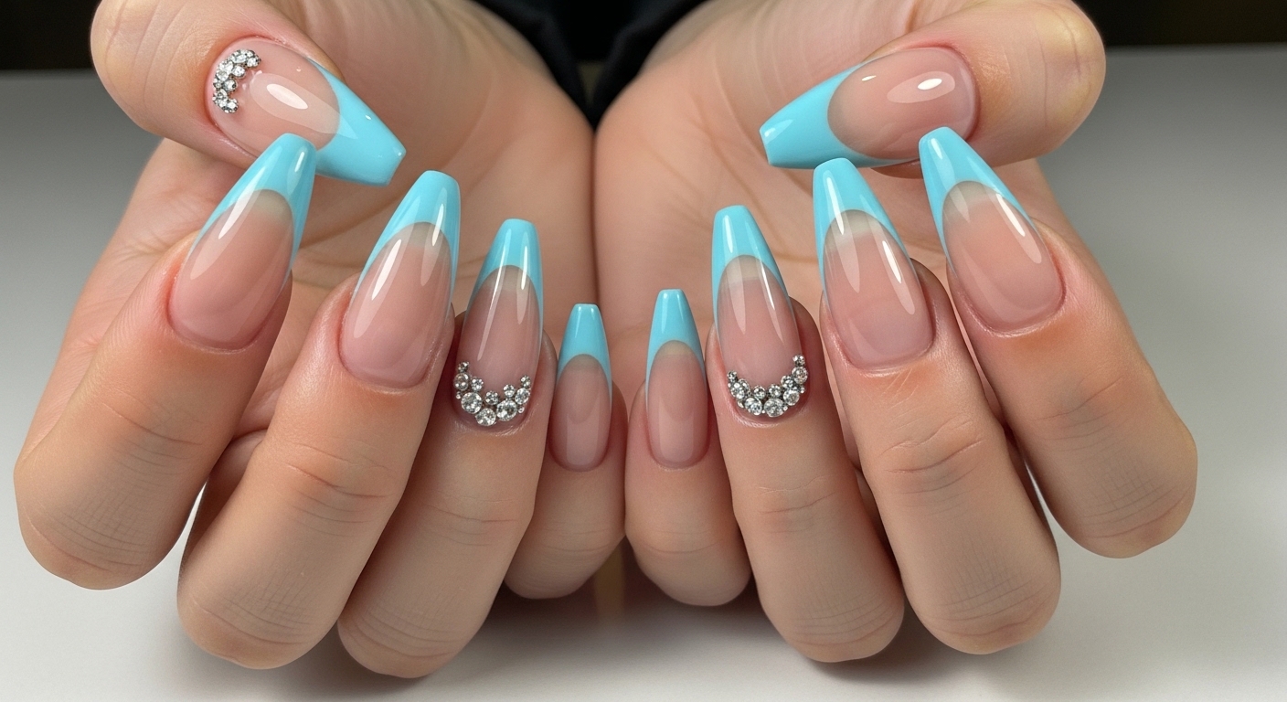 15 Matte Nail Ideas for Women